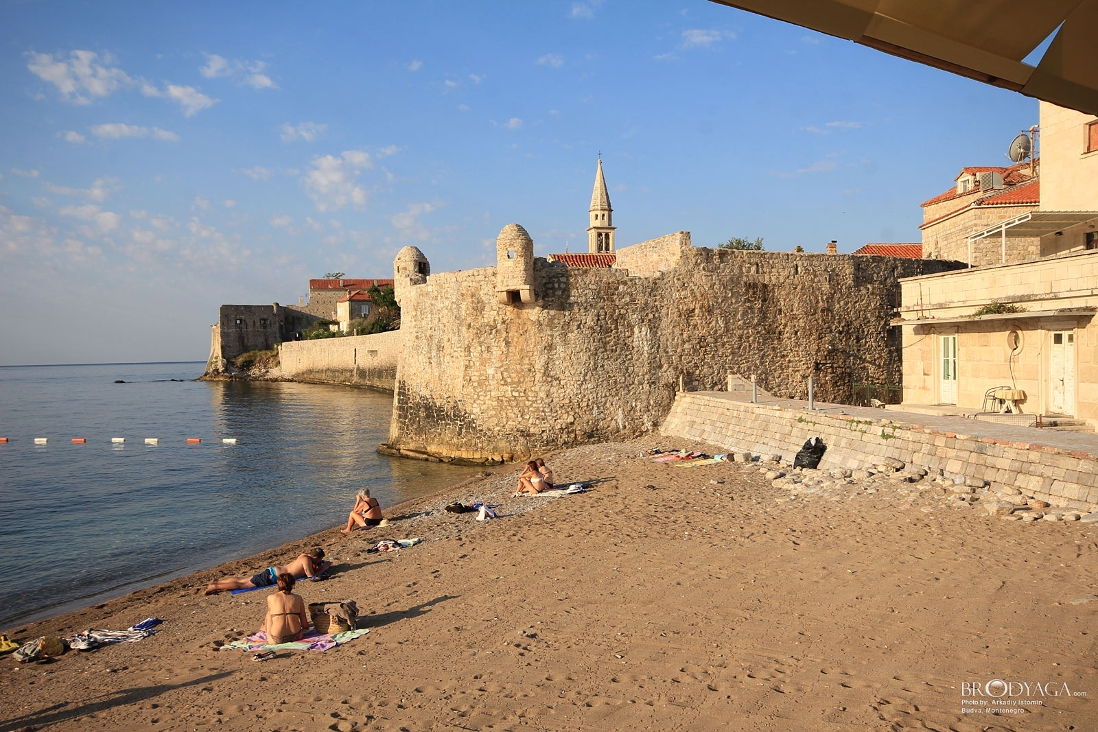 Budva